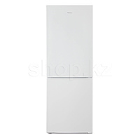 Холодильник Бирюса 6133, White