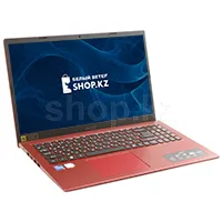Acer Aspire 3 A315-58 (NX.AL0ER.008) ноутбугы