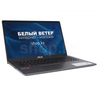 Ноутбук ASUS D515DA (90NB0T41-M18550)