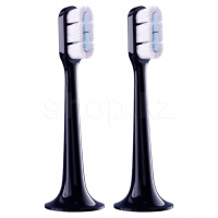 Насадка для зубной щетки Xiaomi T700 MBS304, Blue