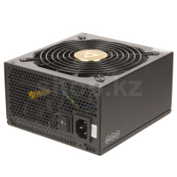 Блок питания ATX 1000 W Chieftec Silicon SLC-1000C