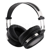 Гарнитура Simgot EP5 + GH22, Black