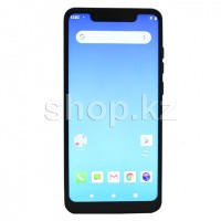 Смартфон Gionee S8s, 32Gb, Black