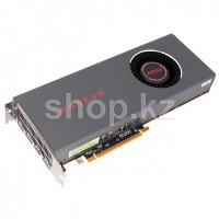 Видеокарта PCI-E 8192Mb MSI RX 5700, Radeon RX 5700