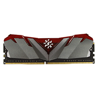 DDR-4 DIMM 16GB/3600MHz ADATA XPG Gammix D30, BOX (AX4U360016G18I-SR30)