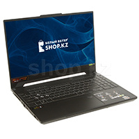 ASUS TUF Gaming F15 FA507NV (90NR0E85-M004T0) ноутбугы
