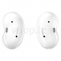 Bluetooth гарнитура Samsung Galaxy Buds Live SM-R180, White