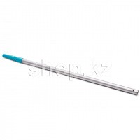 INTEX 29054 cаптамалар астындағы телескопиялық қалам