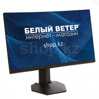 Монитор 24" Dell S2422HG, Black