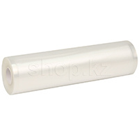 Пакеты вакуумные Redmond RAM-VR01