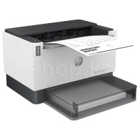HP LaserJet Tank 2502dw лазерлiк принтерi