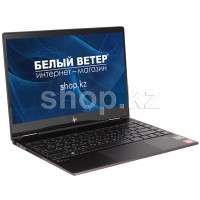 Ноутбук HP ENVY x360 13-ar0001ur (6PS59EA)