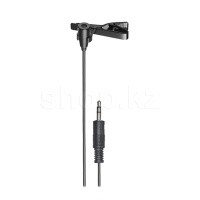 Audio-Technica ATR3350x микрофоны