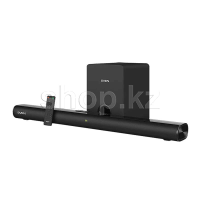 Саундбар Sven SB-2150A, Black (SN:e75aa03e-876e-456e-9583-b91513e86a0c)