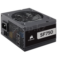Блок питания SFX/ATX 750 W Corsair SF750