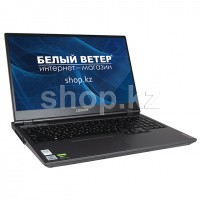 Ноутбук Lenovo Legion 5P (82AW004FRK)