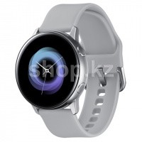 Смарт-часы Samsung Galaxy Watch Active, Silver