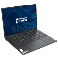 Ноутбук Lenovo Yoga Pro 7 14ARP8 (83AU0050RK)