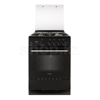 Gefest ПГ6300-03 S046 T газ плитасы