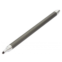 Магнитный вал для HP LJ M607/M608/M609