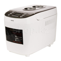Хлебопечь Centek CT-1415, White (SN:25021415000256)