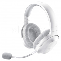 Гарнитура Razer Barracuda X Mercury Edition, White