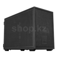Корпус Lian Li B4X, Black