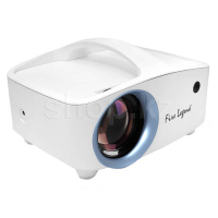 Проектор AOpen Fire Legend QF13