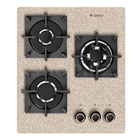 Газовая варочная поверхность Gefest ПВГ 2100-01 K78