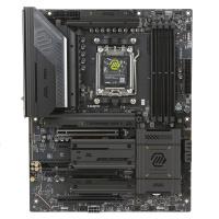 Материнская плата MSI MAG B850 Tomahawk Max WiFi II, AM5