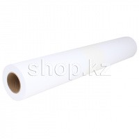 Бумага Lomond рулонная, 24", 80г/м2, матовая