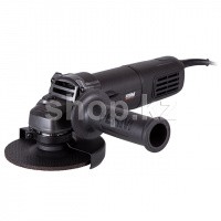 FERM AGM1095P бұрышты тегістеу машинасы