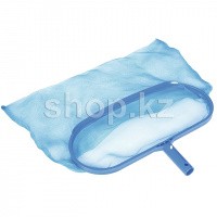 Bestway Flowclear 58278