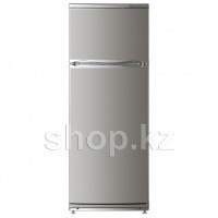 ᐈ Холодильник Atlant МХМ 2835-08, Silver – купить в интернет-магазине ...