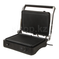 ᐈ Гриль REDMOND SteakMaster RGM-M822 – купить в интернет-магазине Белый ...
