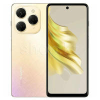 Смартфон Tecno Spark 20 Pro, 256 GB, Sunset Blush (KJ6)