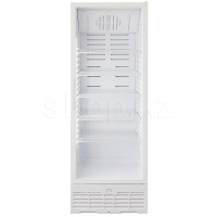 Холодильник торговый Бирюса 461RN, White