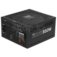 Блок питания ATX 850 W Thermaltake Toughpower GF2 ARGB