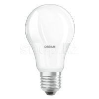Osram VALUE LVCLA100 12W-E27-4000K, 12Вт, 4000К LED шамы