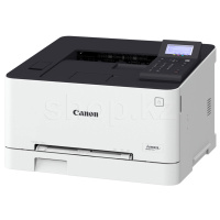 Canon LBP-631Cw лазерлік принтері