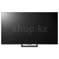 TCL 75C735 теледидары