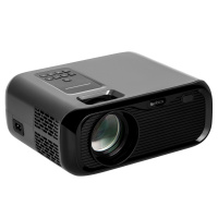 Rombica Multiverse LX1 MPR-L550 проекторы