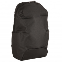 Рюкзак для ноутбука Tigernu T-B3911, 15.6", Black