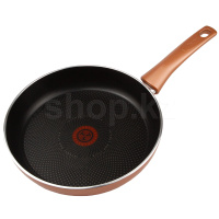Tefal Performa 4190122, 22 см таба
