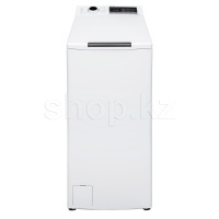 WM-MT813/05, White кір жуғыш машинасы