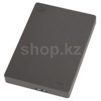 Внешний жесткий диск 2 TB 2.5", Seagate Basic, Black (SN:NABZ37VM)