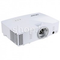 Проектор Acer H6502BD