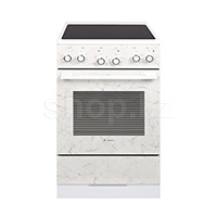 Gefest ЭП Н Д 5560-03 0299 электр плитасы