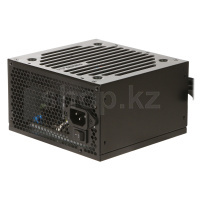 Блок питания ATX 450 W AeroCool VX PLUS Stealth 450