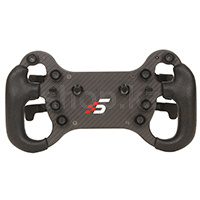 Руль Simagic GT4-C-CV1